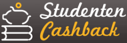 Logo StudentenCashback