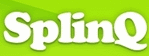 Logo Splinq Shopping